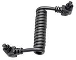 Olympus RG-1 Remote Cable Grip for FP-1 Flash