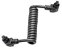 Olympus RG-1 Remote Cable Grip for FP-1 Flash