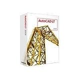(vf) UP AutoCad LT 2009 w/5 seats