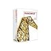 (vf) UP AutoCad LT 2009 w/5 seats