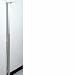 DHR Detecto Standalone Wall Mount Mechanical Height Rod