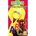 Sesame Street - Do the Alphabet [VHS]