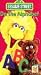 Sesame Street - Do the Alphabet