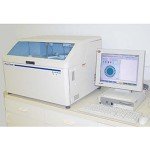 Polymedco, Inc Poly-chem Controls Direct Lipid Level 1