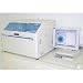Polymedco, Inc Poly-Chem Controls Rheumatoid Factor This is Rheumatoid Factor only. * Each * Model # RFQ401