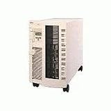 Compaq Proliant 5500 6/500/1MB 256MB M2 Ultra2 Cage Tower - Refurbished - 100734-003