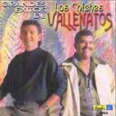 Los Chiches Vallenatos - Vallenato - Zortam Music