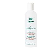 Eau Demaquillante Make-Up Remover 250ml by Nuxe