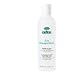 Eau Demaquillante Make-Up Remover 250ml by Nuxe Image