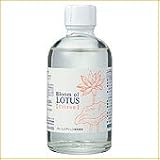 �y�����̖؁zBloom of LOTUS �u���[���X�e�B�b�N�����p�����@�V�g���� 80mL