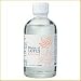 �y�����̖؁zBloom of LOTUS �u���[���X�e�B�b�N�����p�����@�V�g���� 80mL