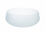 Stelton x-96-2 Schalenset 4-teilig