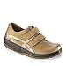 SANO by Mephisto Women's Enjoy Sneaker