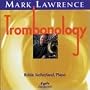 Trombonology