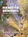 Book Remote Sensing: Principles and Interpretations