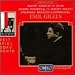 Emil Gilels