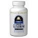 Source Naturals Reduced Glutathione