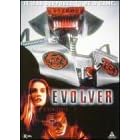 Evolver