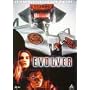 Evolver