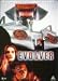 Search : Evolver