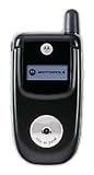 Review Motorola V220black / Motorola V220 - O2 Pay As You Go Mobile Phone - Black