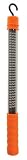 Astro Pneumatic 6390 90 LED Rechargeable Worklight