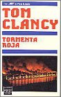 Panico Nuclear (8401491509) by Clancy, Tom