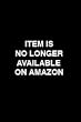 Fania All Stars Live: Cali Colombia (2 DVD)