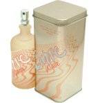 Curve Wave by Liz Claiborne for Women - 5.3 ml Perfume Splash (Mini)