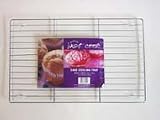 BRAND NEW CAKE/COOKIES COOLING TRAY