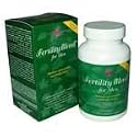 Fertility Blend for Men