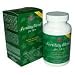 Fertility Blend for Men
