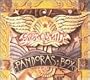 Pandora's Box