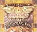 Aerosmith-Pandora's Box [CASSETTE] cd cover