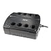 Produkt-Bild: APC BE700G-GR Power Saving Back UPS 405 Watt/230V
