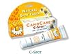 C-Spot - 1 oz - Cream C-Spot - 1 oz - Cream