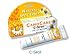 C-Spot - 1 oz - Cream