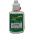 Aquarium Pharmaceuticals 87B Algaefix Aquarium Algaecide, 1.25 oz. Bottle