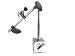 Fine Adj. Magnetic Base