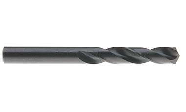 17/32 High Speed Steel Screw Machine Drill Bit