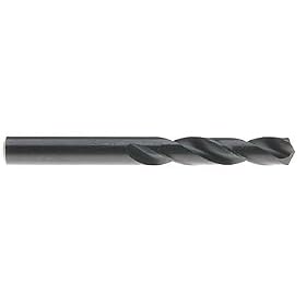#41 High Speed Steel Screw Machine Drill