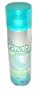 Rave Ultra Hairspray - Diversion Safe