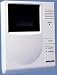Speco VM-401W- Monitor for VOS-100 System