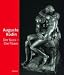 August Rodin: Der Kuss - Die Paare