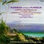 Flagello Conducts Flagello