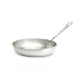 All-Clad Stainless 11-Inch French Skillet