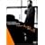 ����E���� [DVD]