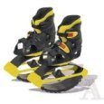 Air Kicks Junior