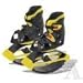 Sporting Goods : Air Kicks Junior