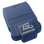 Childrens Toyshop  Video Games : 2MB Memory Card
